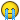 cry5.gif
