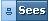 User is online!