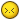 grrr.png